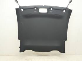 224.fd1i16 Ford 2015-2023 Mustang Coupe Upper Roof Headliner Cover Panel Oem