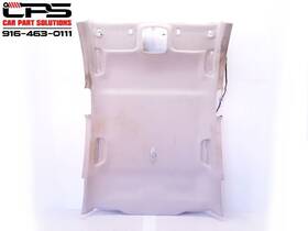 224.fd1l17 Ford 13-17 Fusion Headliner