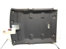 26519c08 Ford 2011-2016 F250 F350 Crew Cab Interior Roof Headliner Trim Panel Oem
