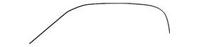 2l3z-1551944-aab Ford Genuine Headliner