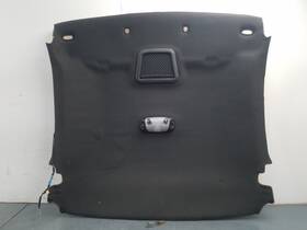 3r33-63519-c08 Ford 2003 03 04 Mustang Cobra Svt Headliner #7759 P9