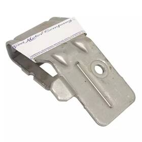 4l3z-1629019-ab Ford Genuine Bracket