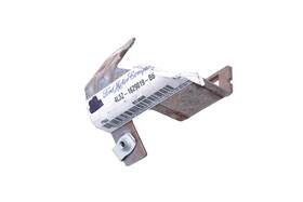 Ford 4l3z-1629019-bb New Oem Left Headliner Bracket Assembly Nos