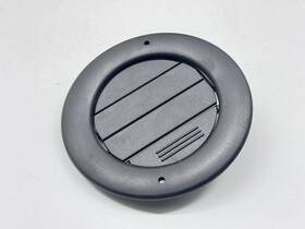Ford 5f9z-19893-ah 2011-2015 Explorer Rear Roof Ac Air Vent Louver Oem