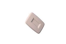 Ford 5g1z-5450980-baa New Oem Roof Headlining Retainer Nos