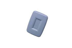 5g1z-5450980-bab Ford New Oem Roof Headlining Retainer Nos