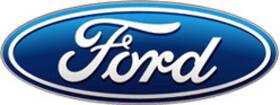 Ford 5g7z-63519d80-aaa Genuine Headlining Roof 5g7z63519d80aaa