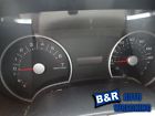6125207 Ford 06 Explorer Speedometer 07