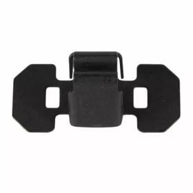 7t4z-78519b18-a Ford Genuine Headliner Retainer Plate