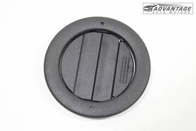 9l14-19893-a Ford 2022-2024 Expedition Upper Roof Headliner Air Vent Grille Cover Oem