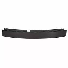 9r3z-6351942-b Ford Genuine Rear Trim