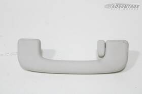 A045b1 Ford 2020-2022 Escape Rear Right Side Upper Roof Headliner Grab Grip Handle Oem