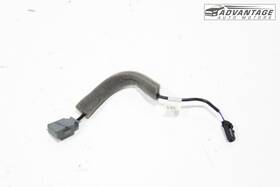 Am2t-19a391-ad Ford 2019-23 Transit Connect Headliner Hands Free Telephone Microphone Cable Oem