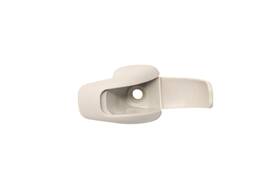 Ford Ar3z-6329024-aa New Oem Interior Coat Hook Nos
