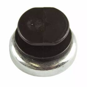 Bb5z-7850980-c Ford Genuine Coat Hook Retainer Clip