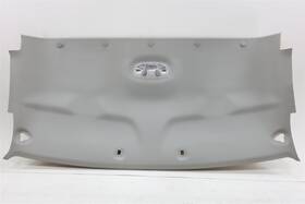 Bc2z-1551940-aa Ford New Oem Interior Headliner Panel E-250 E-350 E-450 11-19