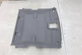 Bc3z-2851944-ad Ford New Oem Interior Roof Headliner Adobe F-250 F-350 2011-2012