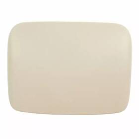 Be8z-13466-aa Ford Genuine Rear Cover