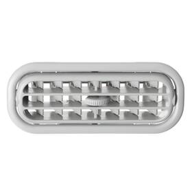 Bk3z-61018b40-ag Ford Oem New Transit 2015-2024 Headliner Air Vent Lourve Bezel