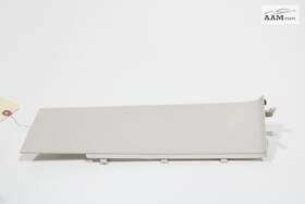 Bm51-f31113-abw Ford 2012-2018 Focus Se Rear Left Driver Side Roof Cover Trim Panel Oem