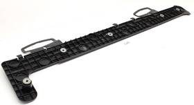Cj54-51916-c Ford 2013-2014 Escape Headliner Hold Bracket Ceiling Mount Left Side Oem