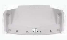 Ck4z-6151916-vd Ford New Oem Front Interior Headliner Panel Transit 2015-2019