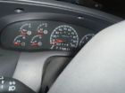 118513 Ford Cluster Tachometer Speedometer Mph F150 98 97