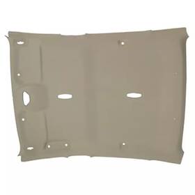 Cm5z-5451916-ba Ford Genuine Headliner