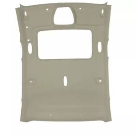 Cm5z-5451916-da Ford Genuine Headliner