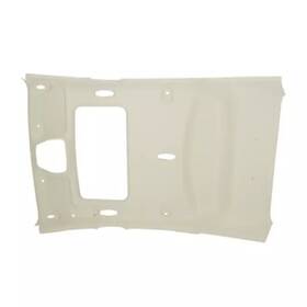 Cm5z-5851916-da Ford Genuine Headliner