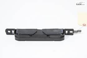Cv21-7l195-ab Ford 2018-2021 Ecosport Roof Vibration Damper Module Unit Oem