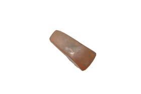 Ford D0az-6229024-f New Oem Coat Hook Nos
