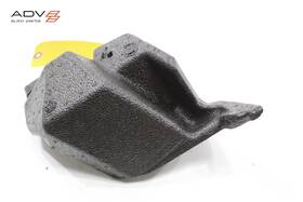 Dt1138519a15bd Ford Transit Connect Roof Headliner Left End Cap Absorber Foam Pad Oem 2019-2023