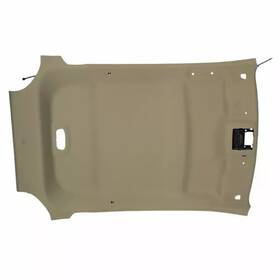 Dt4z-7851944-aa Ford Genuine Headliner