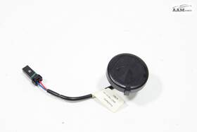El2z-19a391-aac Ford 2018-2021 Ecosport Overhead Roof Hands Free Telephone Microphone Oem