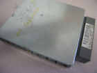 Ml2-8b1a00j10 Ford Explorer Engine 4.0l Control Ecm Ecu Module 2001