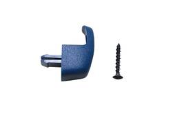 F37z-1029024-a Ford New Oem Interior Coat Hook Wap Nos