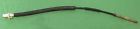 F5az-17260-a Ford Speedometer Cable