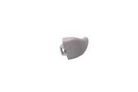 Ford F78z-1629024-g New Oem Interior Hook Nos