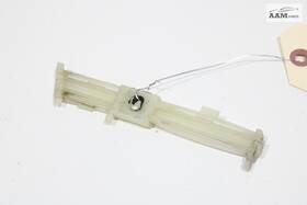 Fb53-7802684-abw Ford 2011-2019 Explorer Front Right Side Molding Roof Rail Bracket Retainer Oem