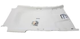 Fj5z-7851916-af Ford New Oem Interior Roof Headliner Escape 2017-2019