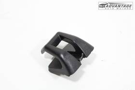 Fl3b-290c14-a Ford 2021-2023 F-150 Crew Cab Rear Left Or Right Side Headliner Coat Hook Oem
