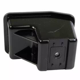 Ford Fl3z-1629156-b Genuine Headliner Spacer