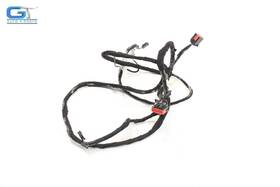 Fr3t14334ad Ford Mustang Roof Headliner Wire Wiring Harness Oem 2015 - 2017