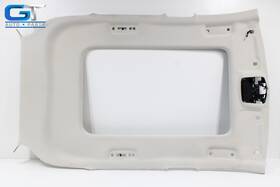 G2gt14335cb Ford Edge Roof Headliner Ceiling Panel Trim Cover Oem 2015 - 2021