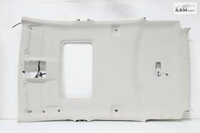 Gh1514335edf Ford 2018-2021 Ecosport Overhead Roof Ceiling Headliner Panel Liner Cover Oem