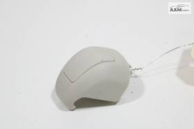 Gn1z-5829024-bb Ford 2019-2022 Ecosport Rear Left Side Upper Roof Headliner Coat Hook Hanger Oem