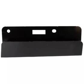 Hc3z-2552166-c Ford Genuine Headliner Lower Bracket