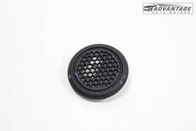 Ht4z-19c149-af Ford 2020-2025 Explorer Headliner Hands Free Microphone Cover Grill Cap Oem