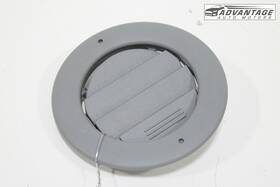 Ford Jb5z-19893-ag 2020-2025 Explorer Rear Right Side Roof Headliner A/c Air Vent Grille Oem